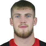 Connor Kennedy