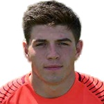 Elliott Taylor