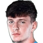 George Sebine