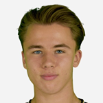 Kai Fifield