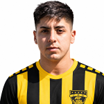 Diego Fernández