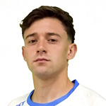 Nicolás L'Huiller