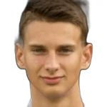 Aleksandar Ljujic
