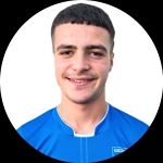 Luka Nikolić