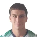 Marko Isidorović