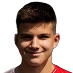 Mihajlo Karlovcan