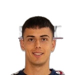 Petar Milutinovic
