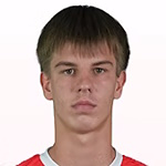 Viktor Petrovic