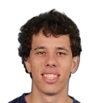 Zarko Bogdanovic