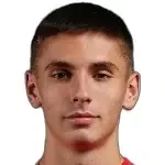 Aleksa Jelić