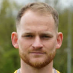 Andy Elcock