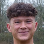 Oscar Massey