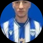 Din Crnovršanin