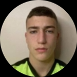 Daris Dražanin