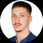 Dimitrije Kostic