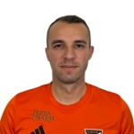 Richárd Gál