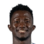 Skima Togbe