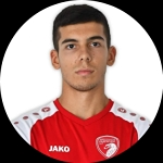 Stefan Petronijevic
