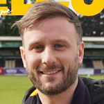 Owen Howe