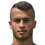 Mirsad Miraljemović