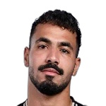 Omar Reda