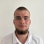Oleksandr Kuchynskyi