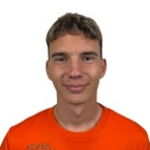 Sztász Makszimenko