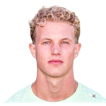 Mick de Groot