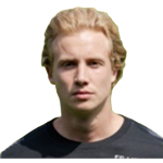 Reno van der Meer