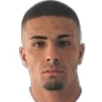 Diego Núñez