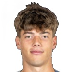 Oier Llorente