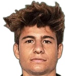 Andrés García