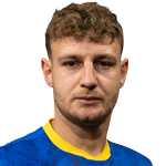 Alexandros Kardaris