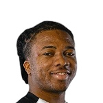 Abdoul Coulibaly