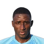 Mory Touré
