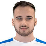 Blaž Ilenič