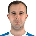 Milan Garić