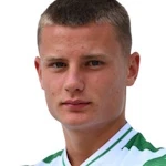 Emanuil Nyagolov