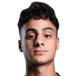 Mohamed Ibrahim Dodo