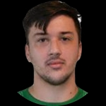 Lovro Zadravec