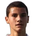Manuel Villa