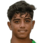 Houdaifa Jamaane