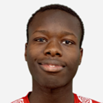 Kombe Kawimbe