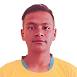 Rimankhraw Kharumnuid