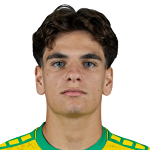 Tiago Trindade