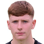 Marcus Etherington