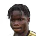 Benit Borasio