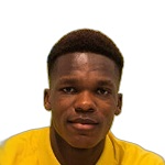 Samuel Wiafe