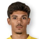 Martim Ventura