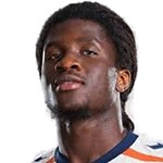 Caleb Yirenkyi